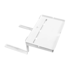 Soporte para celular o tablet ACTECK BC424