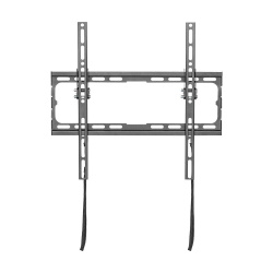 Soporte para TV ACTECK AC-939720