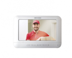 Monitor HIKVISION DS-KH2220