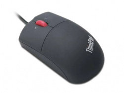 Mouse LENOVO 7M57A04698