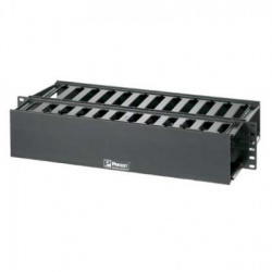 Organizador Doble PANDUIT WMP1E