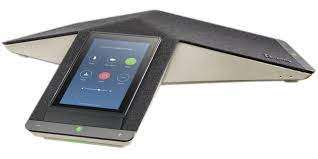 Polycom TRIO  POLY Trio C60