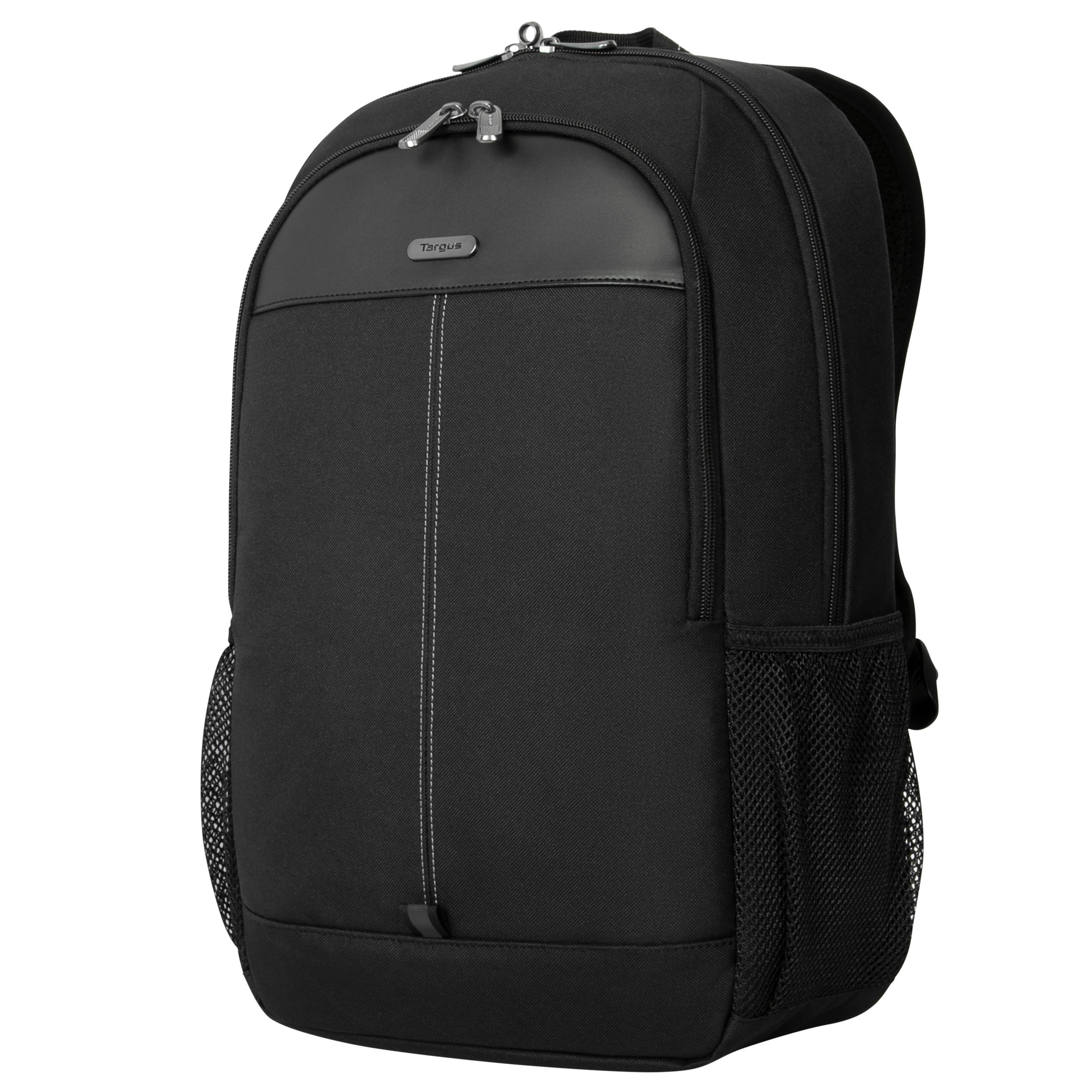 Mochila  TARGUS TBB943GL