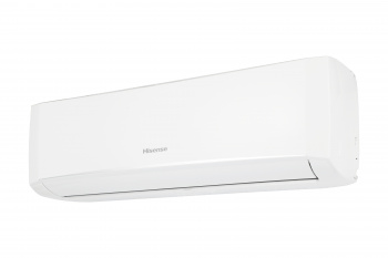 Minisplit Hisense AC122CF 