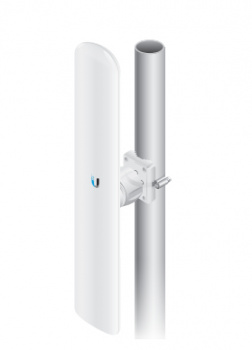 Antena Sectorial UBIQUITI LAP-120