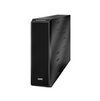 Banco de Bater&iacute;as APC SRT192BP