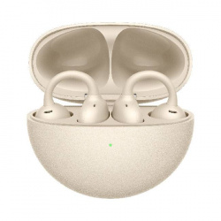 Auriculares HUAWEI 55037342