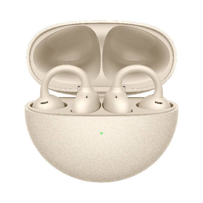 Auriculares HUAWEI 55037342