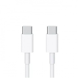 Cables USB DBUGG DB-G-CCB