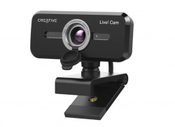 Webcams CREATIVE LABS 73VF088000000