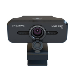 Webcams CREATIVE LABS 73VF090000000