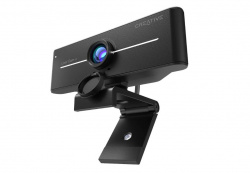 Webcams CREATIVE LABS 73VF092000000