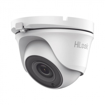 C&aacute;mara HILOOK THC-T120-M