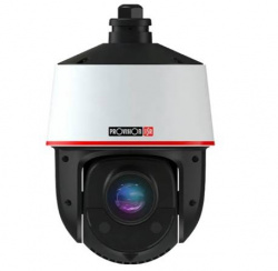 C&aacute;mara PTZ PROVISION-ISR Z4-25IPEN-2(IR)