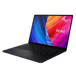Laptops Asus Business H7606WP-RJ205X