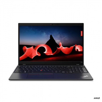 Laptops LENOVO ThinkPad L15 G4