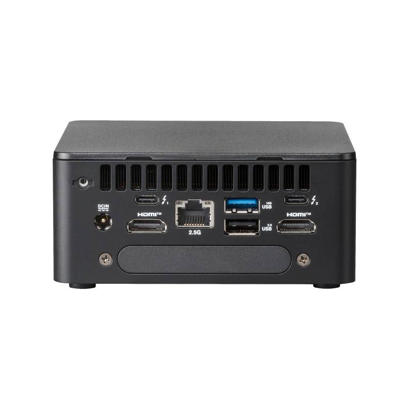 Mini Pc ASUS RNUC13ANHI500001I