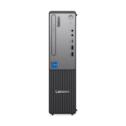PCs de escritorio LENOVO 13DG000ALS