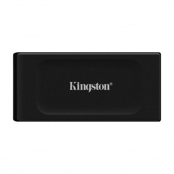 SSD Kingston Technology XS1000 