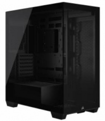 Gabinetes para computadoras CORSAIR CC-9011276-WW