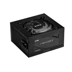 Fuentes de Poder XPG CYBERCOREII