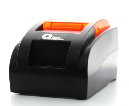 MiniPrinter Qian QIT581701