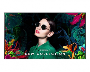 Monitor Profesional SAMSUNG LH75QMCEBGCXGO