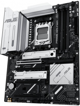 Motherboards ASUS PRIME X870-P WIFI