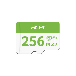 MicroSD ACER BL.9BWWA.323