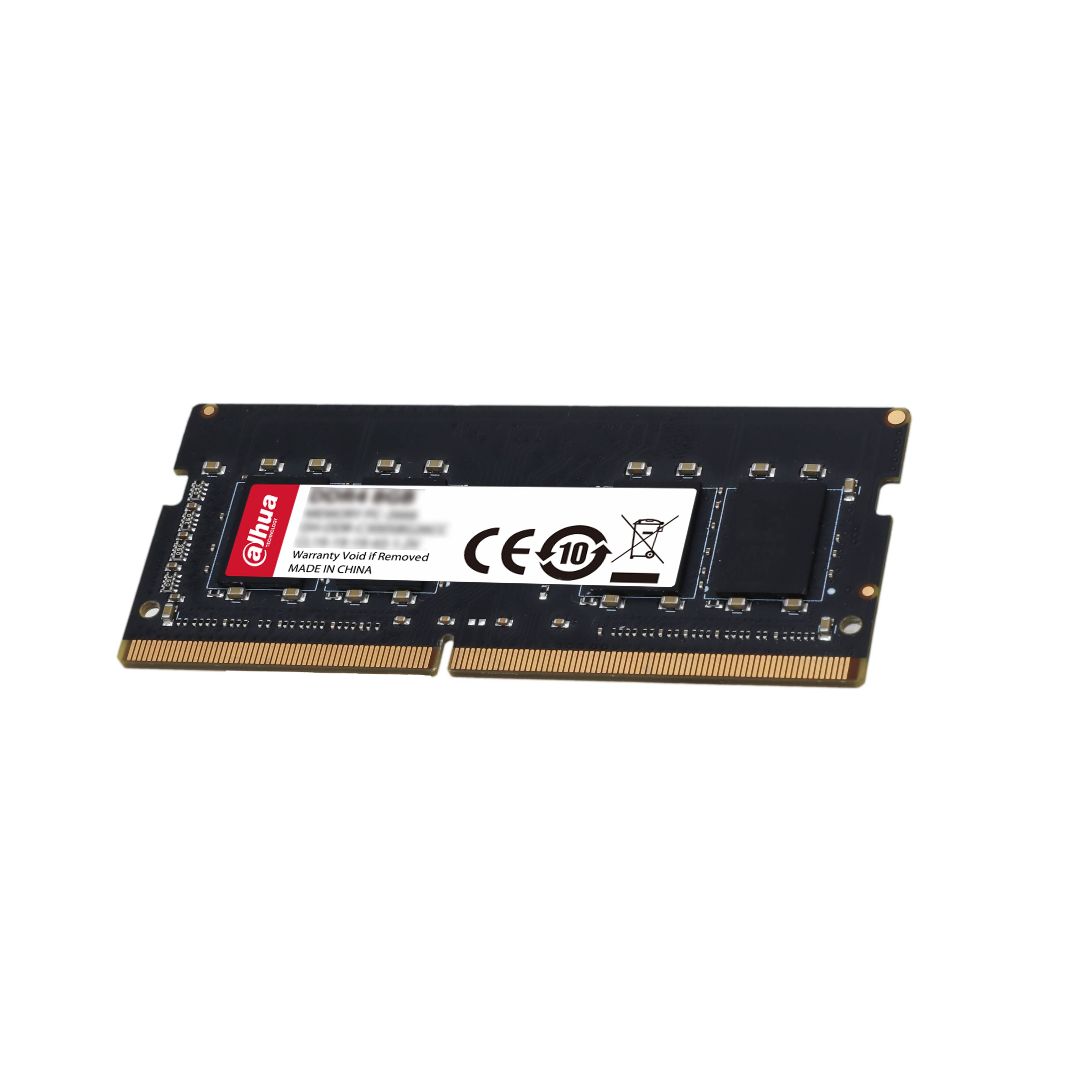 Memoria RAM Dahua Technology DHI-C300S16G32