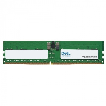 Memoria RAM DELL AC239377