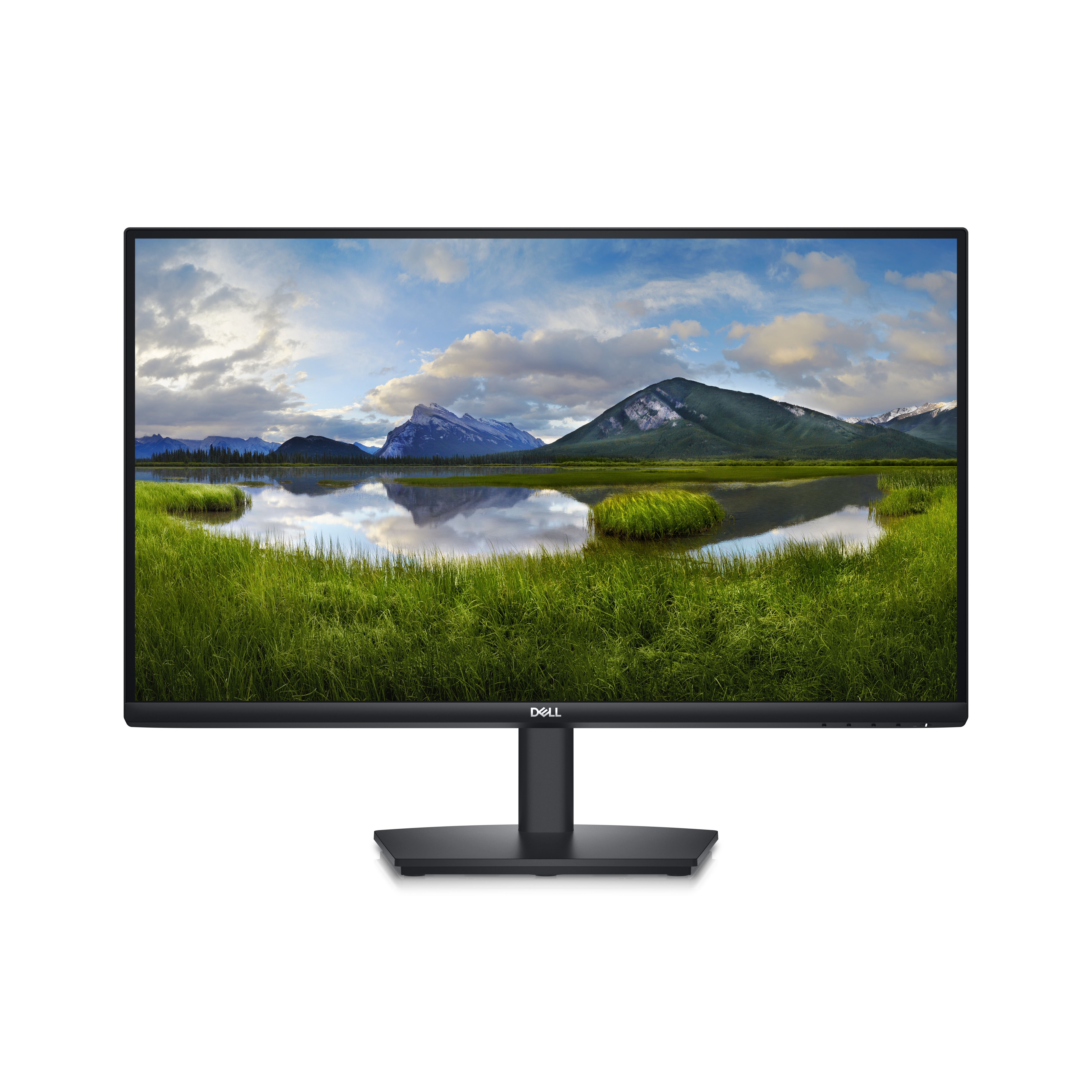 Monitor DELL E2724HS