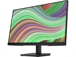 Monitor HP HP FHD P24v G5