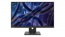 Monitor LENOVO ThinkVision E22-30