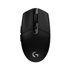 Mouse Gaming LOGITECH G305