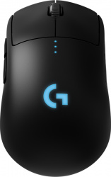 Mouse LOGITECH 910-005271