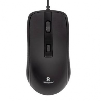Mouse BROBOTIX 6007204