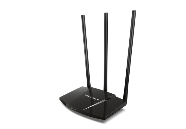 Router MERCUSYS MW330HP