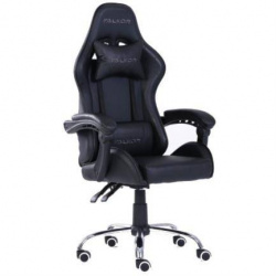 Silla Gamer Nextep NE-461N