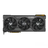 Tarjetas de Video Gaming ASUS TUF-RTX4080S-O16G-GAMING